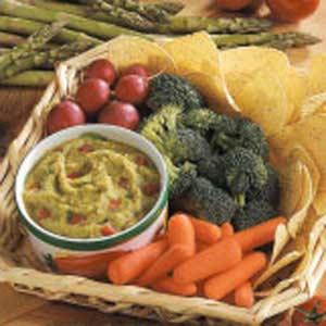 asparagis_guacamole