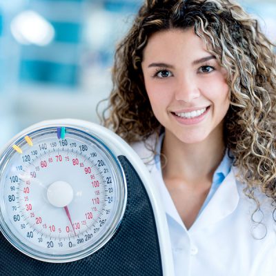 Top reasons you cant lose weight image 9