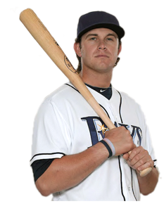 evanlongoria