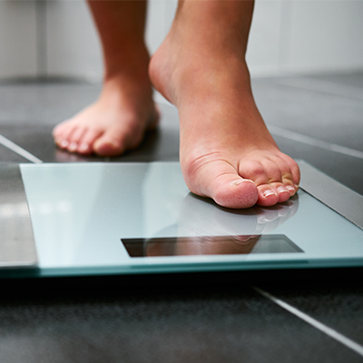 symmetry-weight-loss2