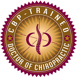 Newport Beach Chiropractic BioPHysics Certified Doctor