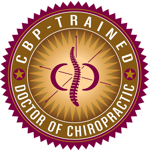 CBP Certification Chiropractic