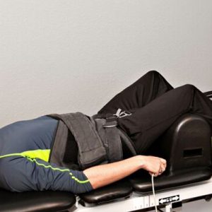 chiropractic care Oakland