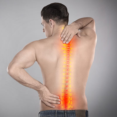 Pain Management in Alameda and Oakland