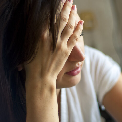 Can Chiropractic Treat Migraines